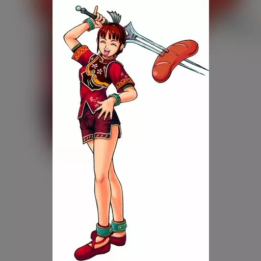 medium:artwork official_artwork publisher:namco series:soul_calibur soul_calibur_2 // 448x747 // 39.8KB // jpg // image/jpeg // 9428