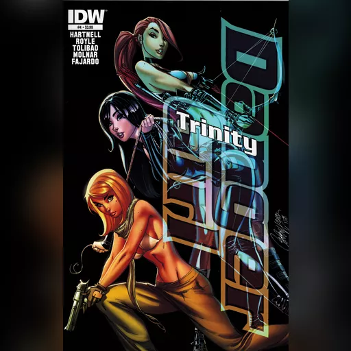 artist:j_scott_campbell comic_cover medium:artwork scan series:danger_girl series:danger_girl_trinity trinity // 3930x6120 // 31.7MB // webp // image/webp; lossless=true // CCI03082019_0001