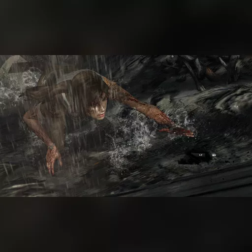 medium:screenshot series:tomb_raider tomb_raider_2013 // 2000x1125 // 1.1MB // jpg // image/jpeg // screen041