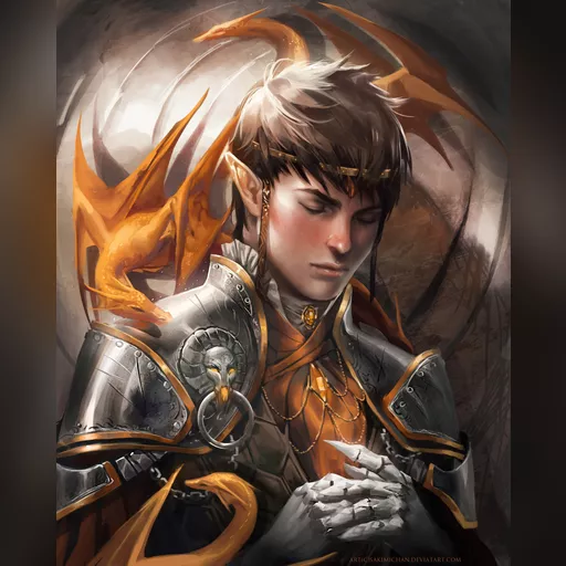 artist:sakimichan medium:artwork medium:drawing plus_artist stopgap // 1607x2000 // 1.0MB // jpg // image/jpeg // faithful_by_sakimichan-d4w7196