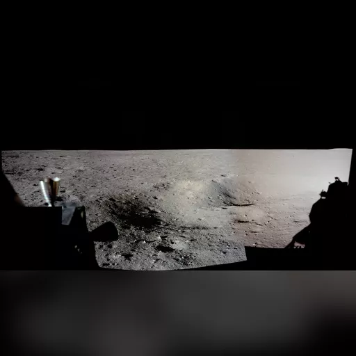 medium:photo space // 2508x1300 // 704.1KB // jpg // image/jpeg // a11pan1040226lftsm