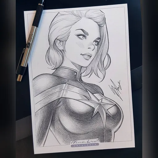 artist:warren_louw medium:artwork // 1080x1350 // 180.0KB // jpg // image/jpeg // 33992156_140297416839291_2988242084810457088_n