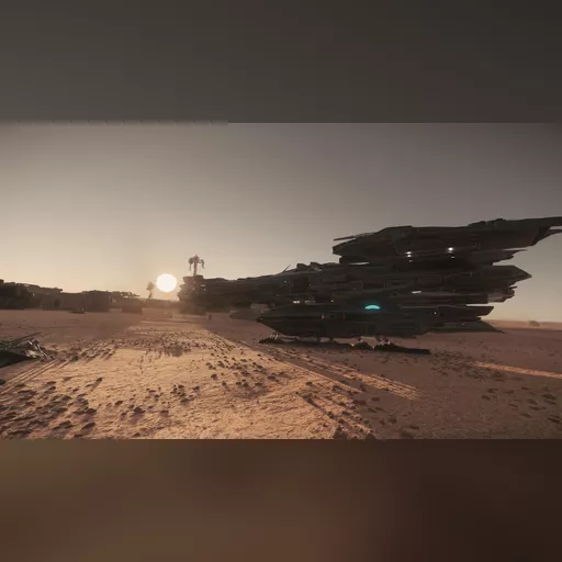 exposed:none medium:screenshot mine star_citizen // 2560x1440 // 731.0KB // jpg // image/jpeg // ScreenShot0268