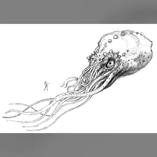 medium:artwork official series:tomb_raider stopgap tomb_raider_underworld // 1000x695 // 154.5KB // jpg // image/jpeg // tru-concept16148F7C321-FC44-84B1-EFD4-04082355EF7C