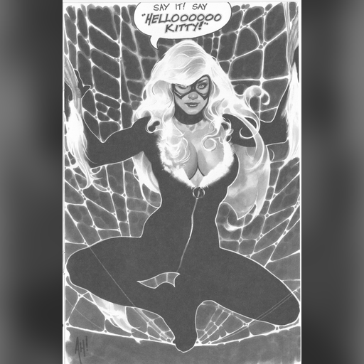 Slayboy artist:adam_hughes medium:artwork medium:drawing official scan // 3324x5072 // 12.5MB // webp // image/webp; lossless=true // page_10