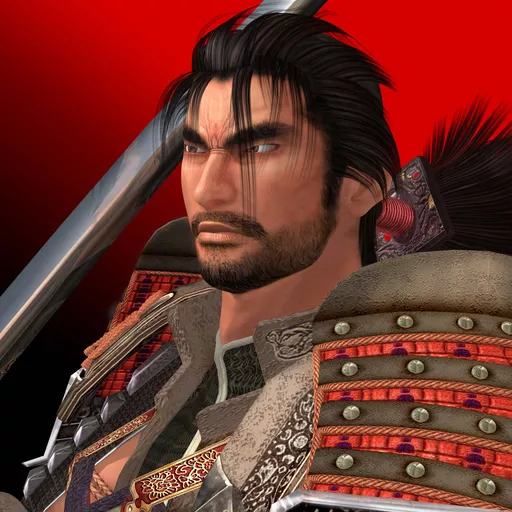 official_artwork publisher:namco series:soul_calibur // 1400x1400 // 857.7KB // jpg // image/jpeg // 504563