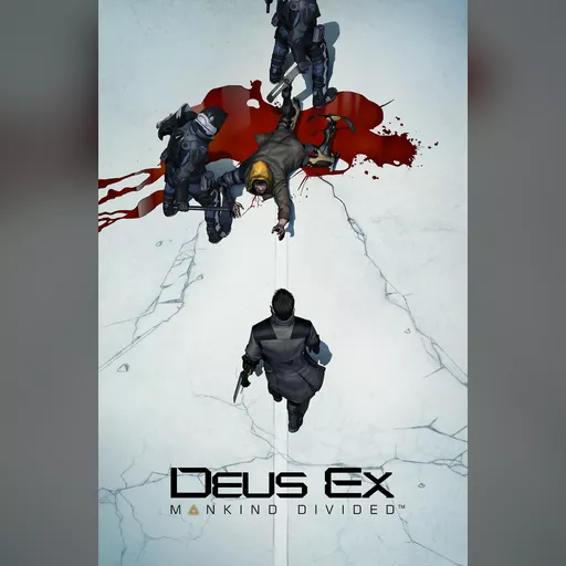 artist:frederic_bennett medium:artwork // 1252x1920 // 1.4MB // jpg // image/jpeg // deus_ex__akira_tribute_by_benef-dbh2c2i