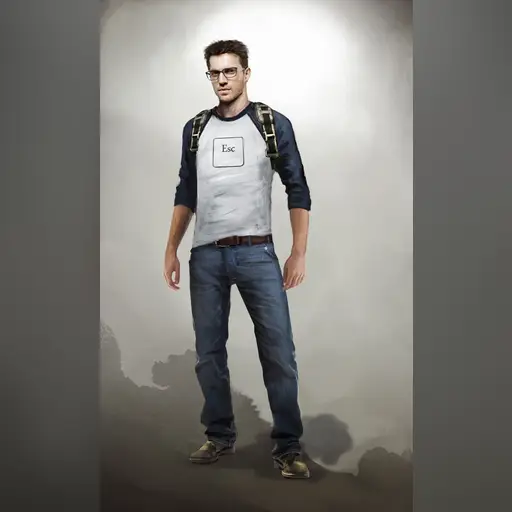 medium:artwork official series:tomb_raider stopgap tomb_raider_2013 // 819x1340 // 155.9KB // jpg // image/jpeg // tr2013-concept021D2FF413D-2AA0-1F24-F724-0D612CE345E8