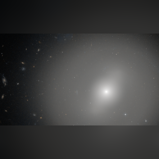 medium:photo space telescope:hubble // 3190x1844 // 5.8MB // webp // image/webp; lossless=true // potw1014a