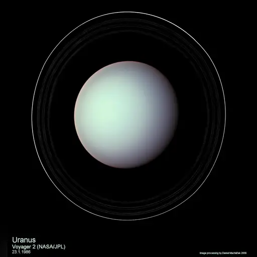 medium:photo space // 1600x1700 // 106.2KB // jpg // image/jpeg // 1363645489580