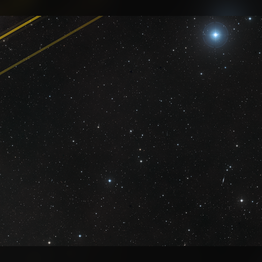 medium:photo space telescope:hubble // 7111x6248 // 44.6MB // webp // image/webp; lossless=true // heic1720b