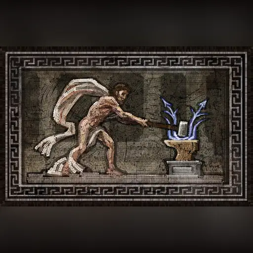 medium:artwork official series:tomb_raider stopgap tomb_raider_anniversary // 1500x948 // 1.2MB // jpg // image/jpeg // tra-concept0870413F792-3D46-5326-A923-BB9CEEF7BC39