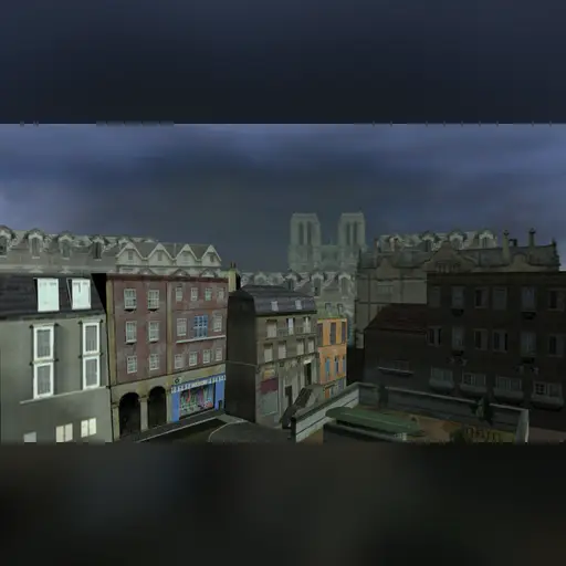 medium:artwork official series:tomb_raider stopgap tomb_raider_the_angel_of_darkness // 1920x1080 // 776.6KB // jpg // image/jpeg // traod-wip403BBC863B6-84E7-1634-C08D-D7DFDAD1A083