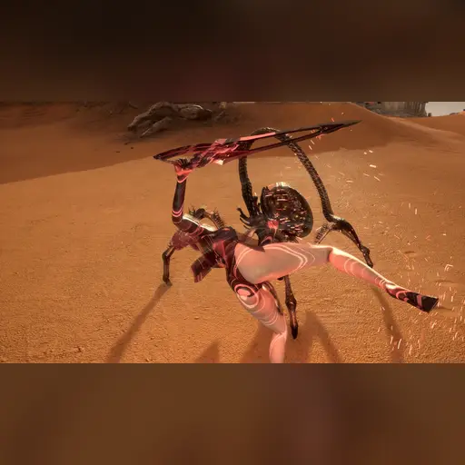 medium:screenshot mine series:stellar_blade // 3840x2160 // 1.3MB // jpg // image/jpeg // Stellar Blade_20250620160354