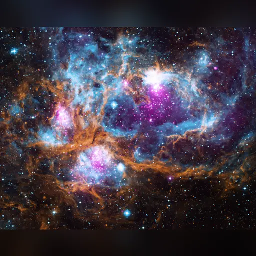 medium:photo site:wikipedia space // 3600x2850 // 8.5MB // jpg // image/jpeg // Cosmic_‘Winter’_Wonderland