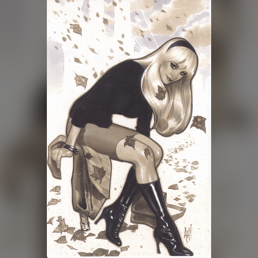 Little_Help artist:adam_hughes medium:artwork medium:drawing official scan // 3252x5104 // 32.0MB // webp // image/webp; lossless=true // page_25