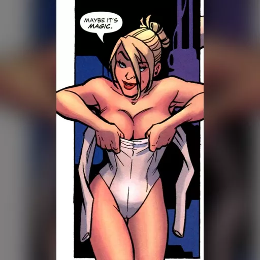 alias:karen_starr alias:power_girl character:kara_zor-l medium:artwork publisher:dc // 502x886 // 86.5KB // jpg // image/jpeg // Power_Girl_0047