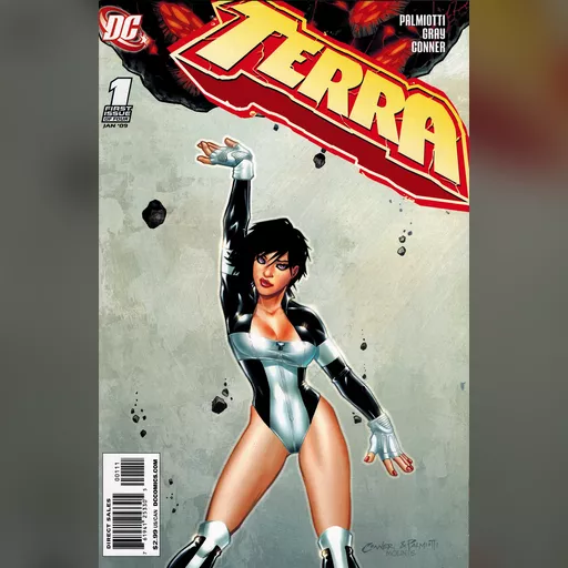 alias:terra artist:amanda_conner comic_cover medium:artwork scan series:terra // 3984x6102 // 37.9MB // webp // image/webp; lossless=true // CCI04192019_0003