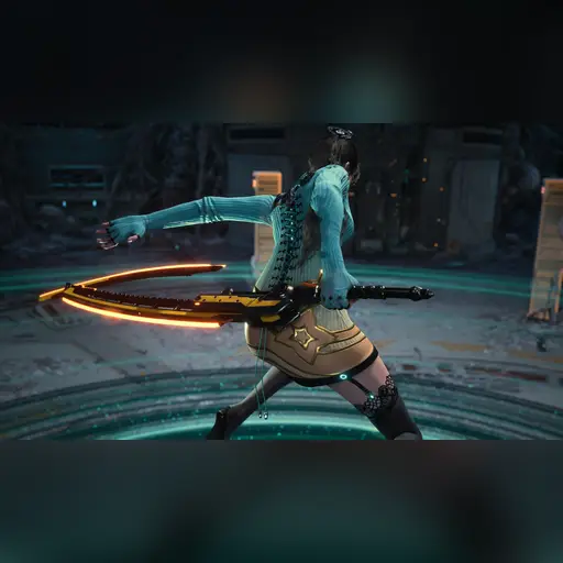 medium:screenshot mine series:stellar_blade // 3840x2160 // 468.2KB // jpg // image/jpeg // Stellar Blade_20250614121232