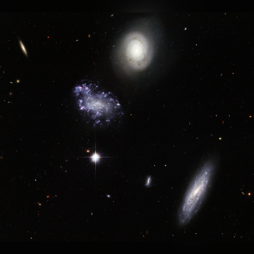 medium:photo space telescope:hubble // 3543x3198 // 16.3MB // webp // image/webp; lossless=true // potw1004a