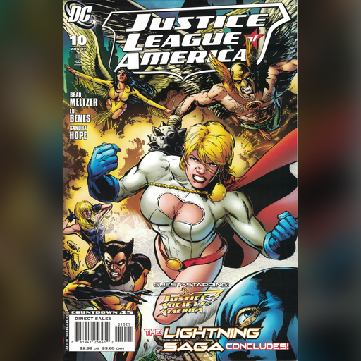 alias:karen_starr alias:power_girl character:kara_zor-l comic_cover medium:artwork official publisher:dc scan series:jla series:justice_league_of_america // 3964x6100 // 33.2MB // webp // image/webp; lossless=true // justice_league_of_america_10_variant
