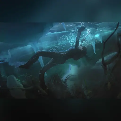 medium:artwork official rise_of_the_tomb_raider series:tomb_raider // 1719x1080 // 628.0KB // jpg // image/jpeg // rottr-concept0478C6848FB-0D40-2BF1-AF35-95F577E65615