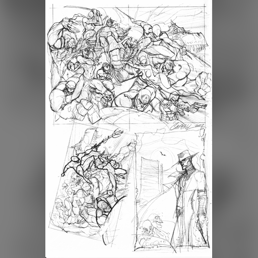 Campbell_2007_Sketchbook artist:j_scott_campbell medium:artwork medium:drawing official scan stopgap // 3296x5104 // 9.0MB // webp // image/webp; lossless=true // page_29