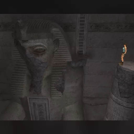 character:lara_croft medium:screenshot series:tomb_raider tomb_raider_anniversary // 2253x1792 // 1.8MB // jpg // image/jpeg // tra-screenshot-042