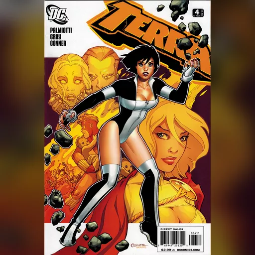 alias:terra artist:amanda_conner comic_cover medium:artwork scan series:terra // 3984x6102 // 33.8MB // webp // image/webp; lossless=true // CCI04192019_0006