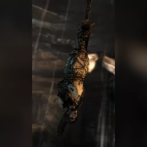 medium:screenshot series:tomb_raider tomb_raider_2013 // 1500x2667 // 894.1KB // jpg // image/jpeg // screen018