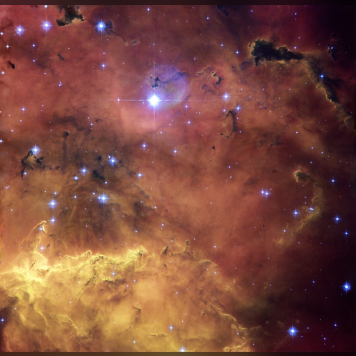 medium:photo space telescope:hubble // 4163x4061 // 28.5MB // webp // image/webp; lossless=true // heic1012a