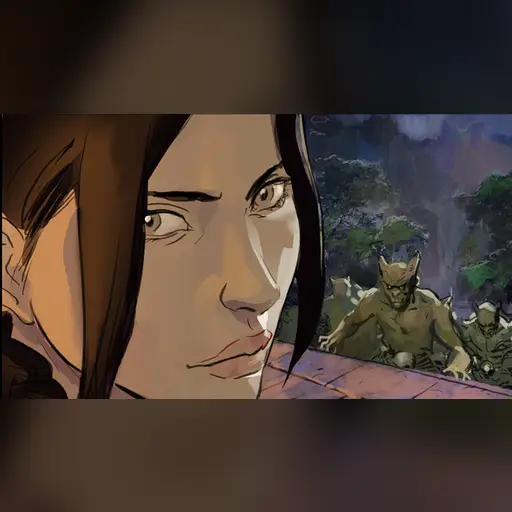 character:lara_croft lara_croft_and_the_guardian_of_light medium:artwork official series:tomb_raider // 723x403 // 192.7KB // jpg // image/jpeg // lcgol-concept0698348EA7-5DE1-6827-92BC-01644646F07D