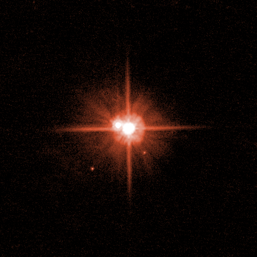 medium:photo space telescope:hubble // 512x512 // 130.6KB // webp // image/webp; lossless=true // opo0615f