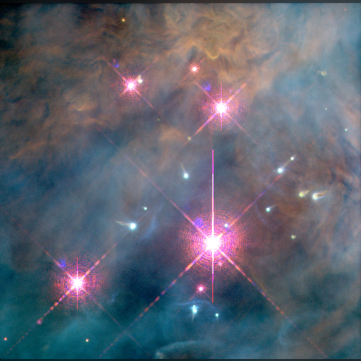 medium:photo space telescope:hubble // 754x744 // 928.4KB // webp // image/webp; lossless=true // opo9545o