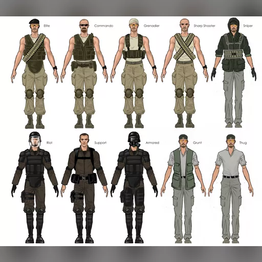 illustrations male_only medium:artwork official official_artwork series:tomb_raider tomb_raider_legend tomb_raider_legends // 4000x3510 // 749.8KB // jpg // image/jpeg // AllMercenaries1