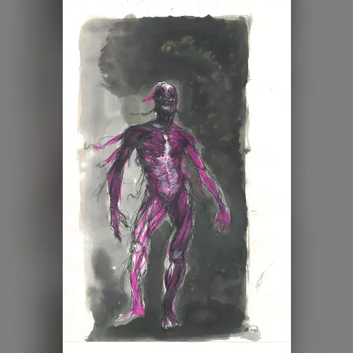 illustrations medium:artwork official_artwork series:tomb_raider stopgap tomb_raider_angel_of_darkness // 2200x3400 // 2.2MB // jpg // image/jpeg // SRWC-PRN-2214031814414