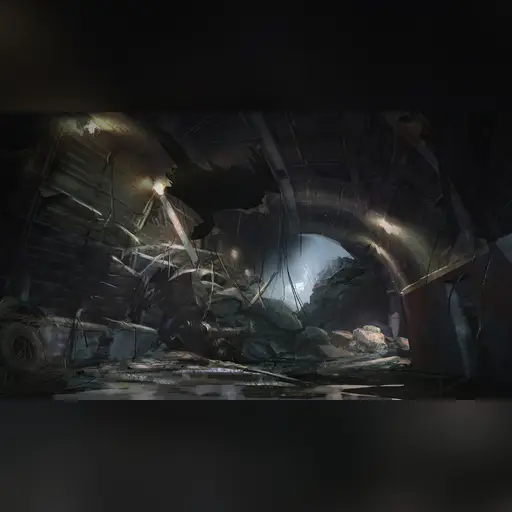 medium:artwork official series:tomb_raider stopgap tomb_raider_2013 // 3400x1913 // 1014.0KB // jpg // image/jpeg // tr2013-concept135936EFF80-9014-78A6-8DA9-F72EB80AB48D