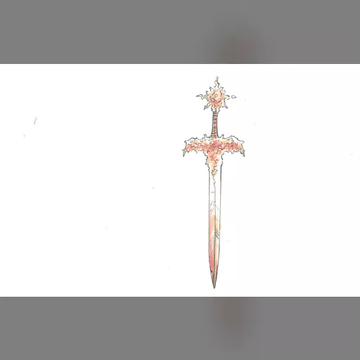 medium:artwork official_artwork series:tomb_raider tomb_raider_angel_of_darkness // 3035x1964 // 331.4KB // jpg // image/jpeg // SRWC-PRN-2214040110430