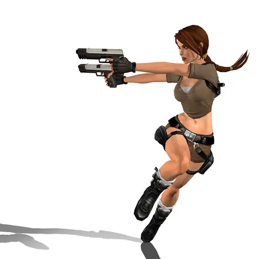 medium:artwork official official_artwork series:tomb_raider tomb_raider_legend // 2000x2000 // 251.4KB // jpg // image/jpeg // trl-render3553F8F9AD-3A76-B48E-F050-2CD978E8FAAB