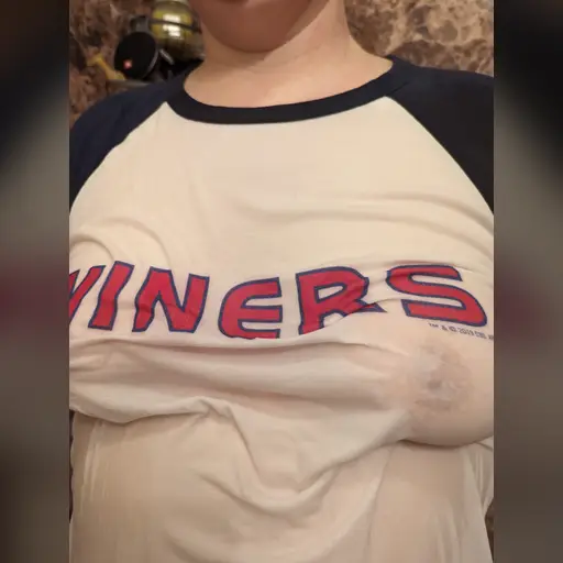 20240410 medium:photo person:kristina_dahl wet_shirt // 3072x4080 // 2.2MB // jpg // image/jpeg // PXL_20240410_041558065