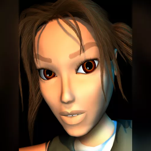 medium:artwork official official_artwork series:tomb_raider tomb_raider_the_last_revelation // 2400x3200 // 764.6KB // jpg // image/jpeg // tr4-007