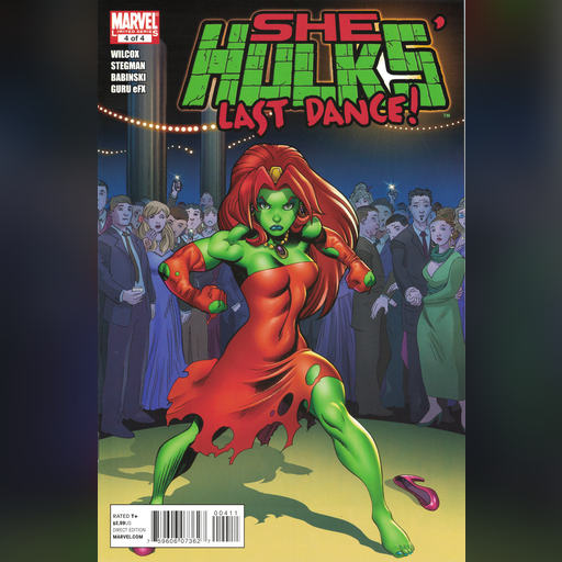 comic_cover medium:artwork official run:she-hulks scan series:she-hulk skin:green // 3984x6092 // 39.9MB // webp // image/webp; lossless=true // she-hulks_4