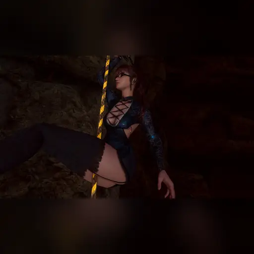 medium:screenshot mine series:stellar_blade // 3840x2160 // 404.3KB // jpg // image/jpeg // Stellar Blade_20250618190948