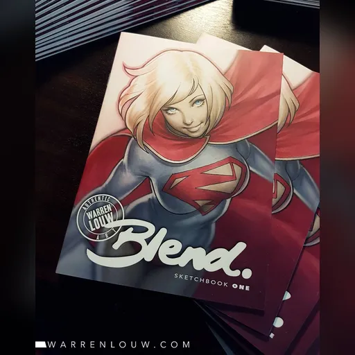 artist:warren_louw medium:artwork // 1080x1350 // 149.7KB // jpg // image/jpeg // 22637422_283469945476315_9068353477297569792_n