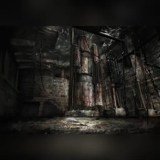 medium:artwork official series:tomb_raider stopgap tomb_raider_underworld // 2000x1350 // 992.0KB // jpg // image/jpeg // tru-concept306CF324FB9-70B3-2A15-CF50-9EAB01D4C243