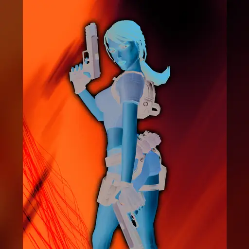 medium:artwork official official_artwork series:tomb_raider tomb_raider_legend // 2000x2444 // 2.1MB // jpg // image/jpeg // trl-render26FACFCF64-8554-6343-23F1-358C50FDAF36