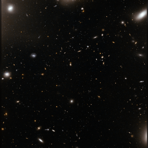 medium:photo space telescope:hubble // 3870x3942 // 23.6MB // webp // image/webp; lossless=true // potw1218a