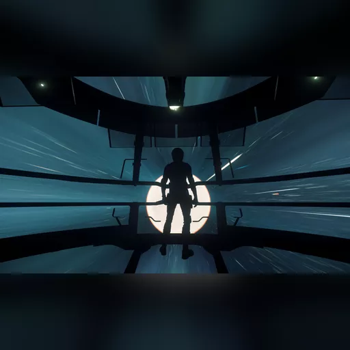 exposed:none medium:screenshot mine star_citizen // 2560x1440 // 392.2KB // jpg // image/jpeg // ScreenShot0105