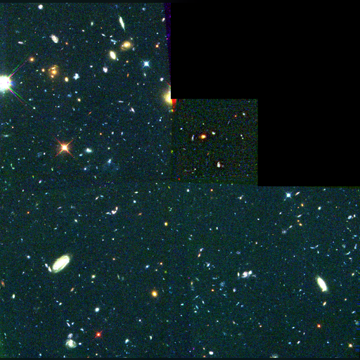 medium:photo space telescope:hubble // 1113x1097 // 2.1MB // webp // image/webp; lossless=true // opo9629a