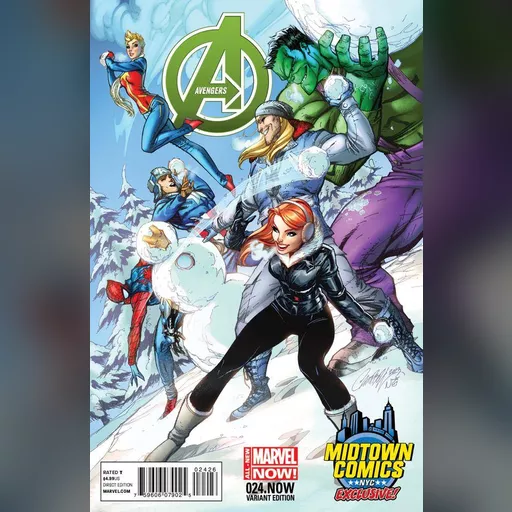 artist:j_scott_campbell medium:artwork // 624x960 // 579.9KB // jpg // image/jpeg // d41084db7c762841-JScottCampbell_01